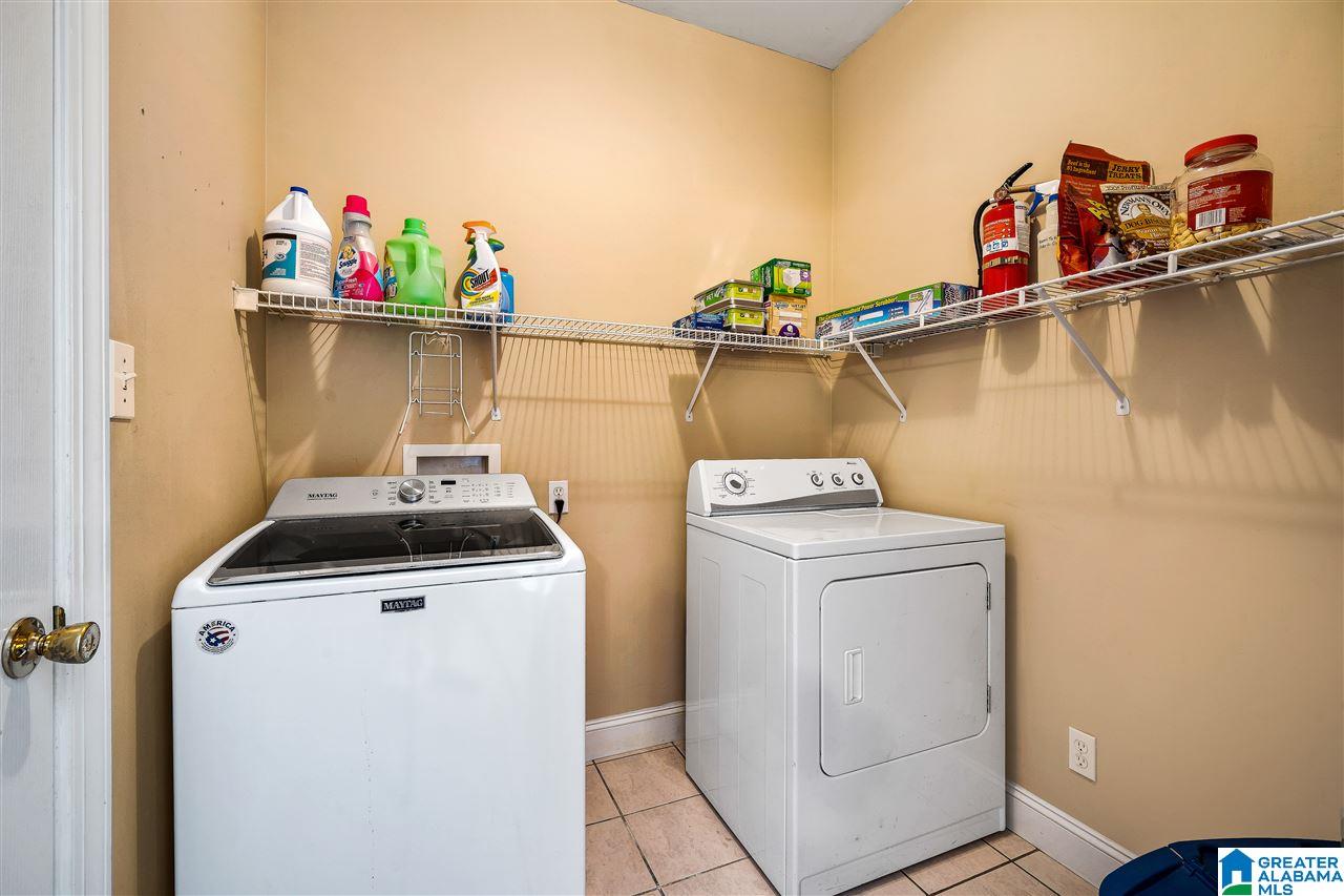 2490 16th Street Calera, AL 35040 - Photo 21 of 34