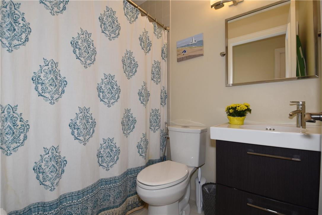 7880 Texas Trail Boca Raton, FL 33487 - Photo 52 of 64 Photo 52