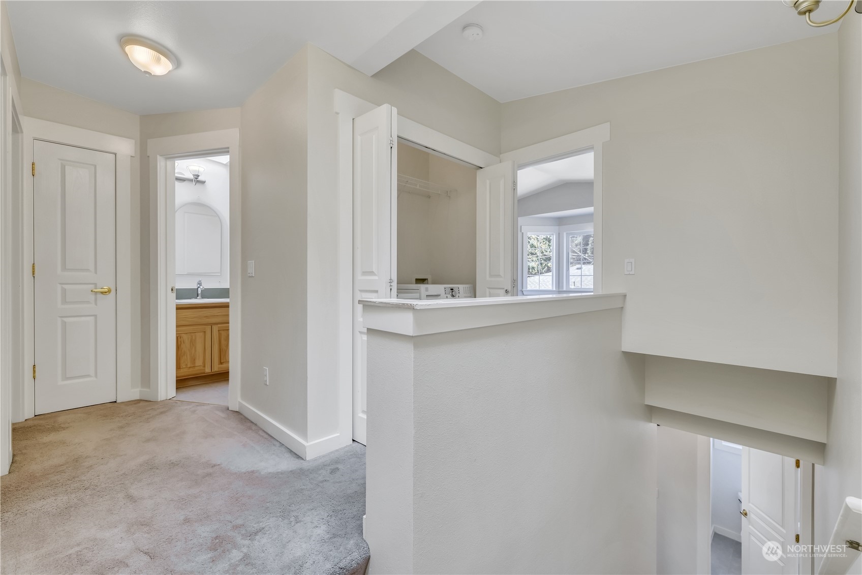 21505 73rd Place West, Unit B Edmonds, WA 98026 - Photo 14 of 29