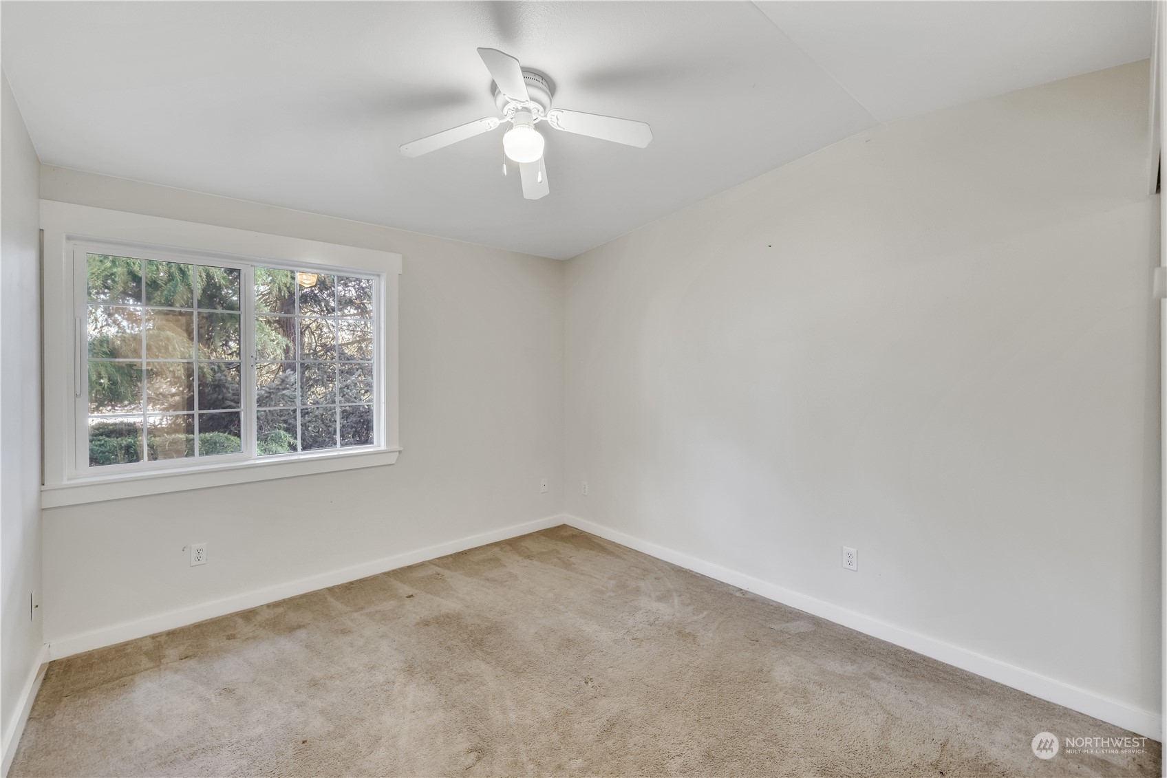 21505 73rd Place West, Unit B Edmonds, WA 98026 - Photo 19 of 29