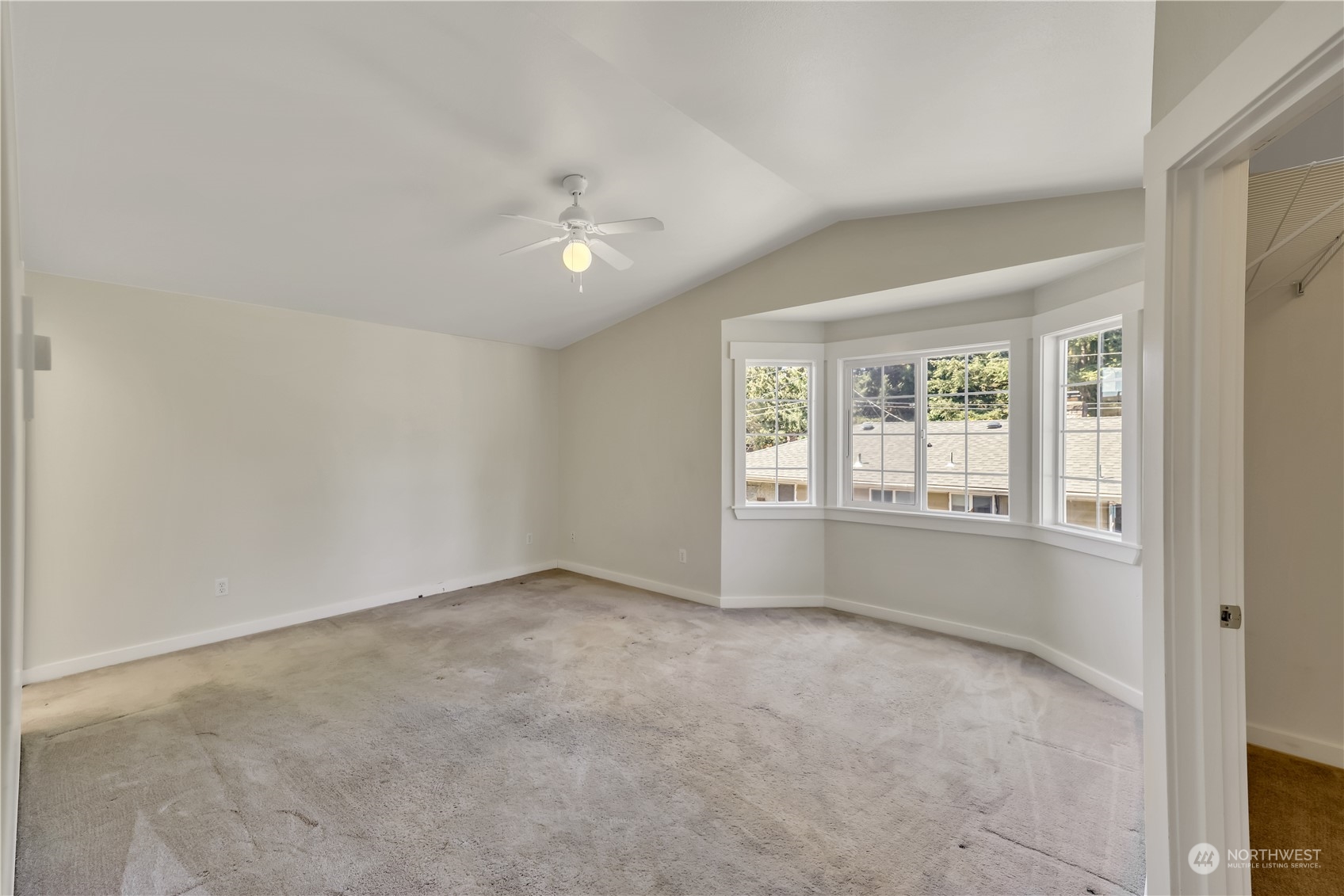 21505 73rd Place West, Unit B Edmonds, WA 98026 - Photo 21 of 29