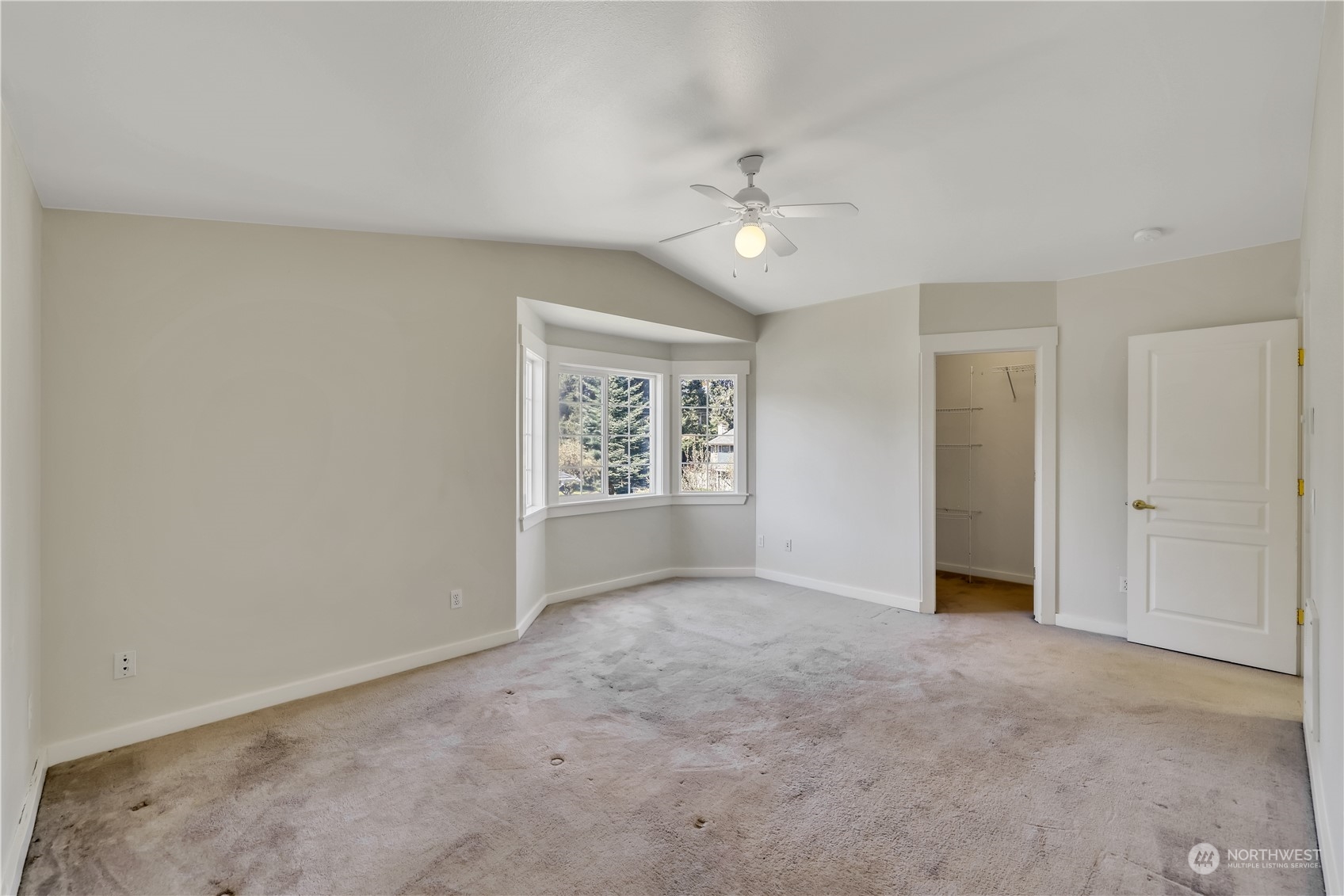 21505 73rd Place West, Unit B Edmonds, WA 98026 - Photo 22 of 29