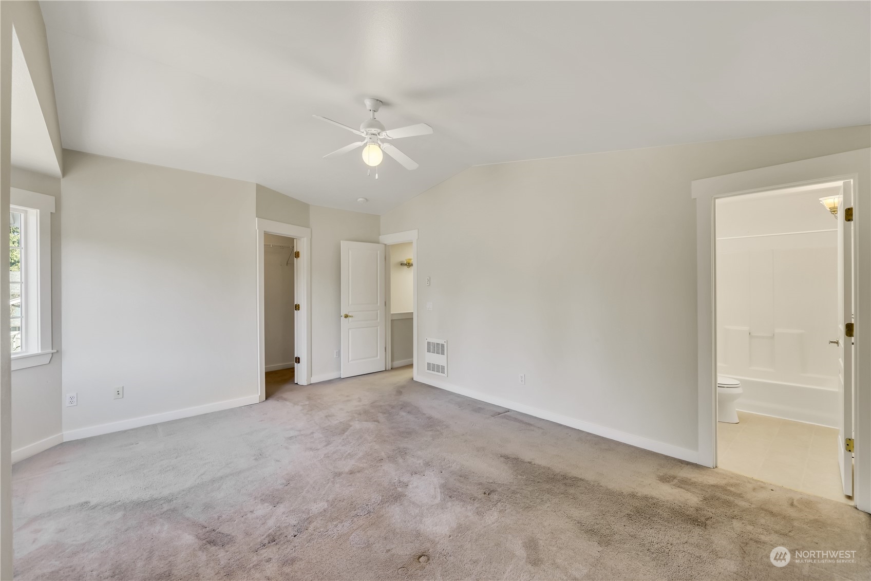 21505 73rd Place West, Unit B Edmonds, WA 98026 - Photo 23 of 29