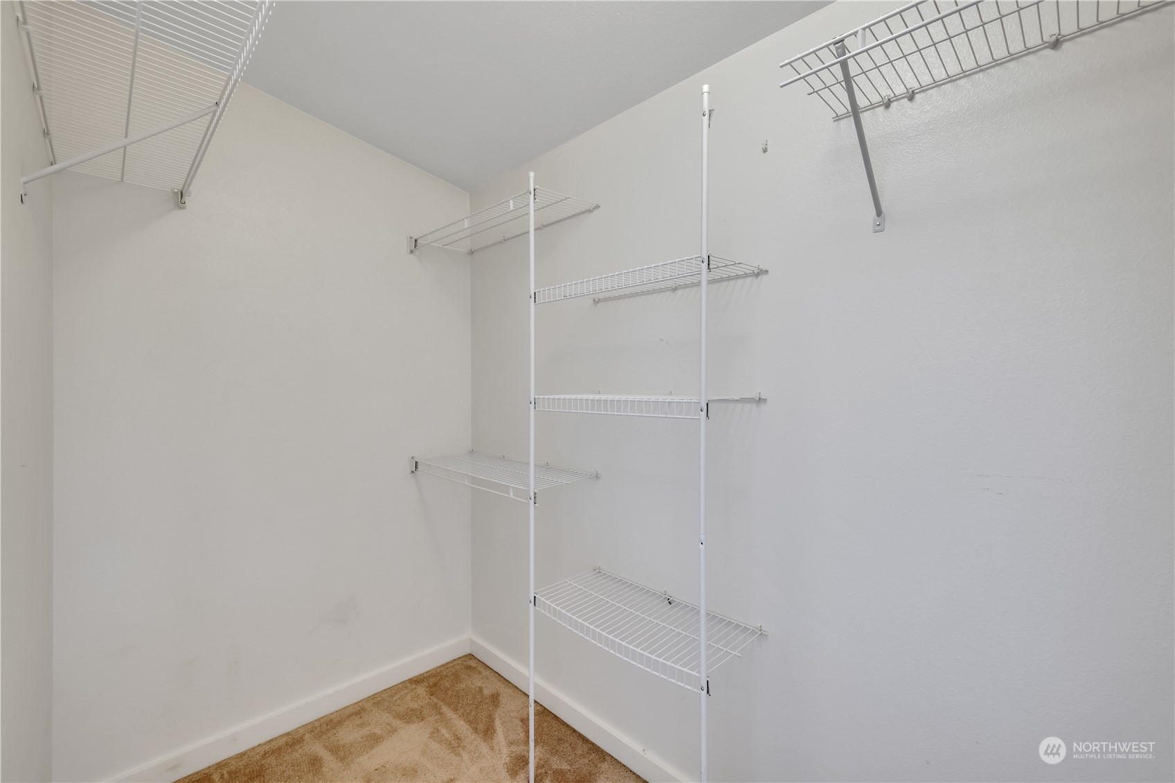 21505 73rd Place West, Unit B Edmonds, WA 98026 - Photo 26 of 29