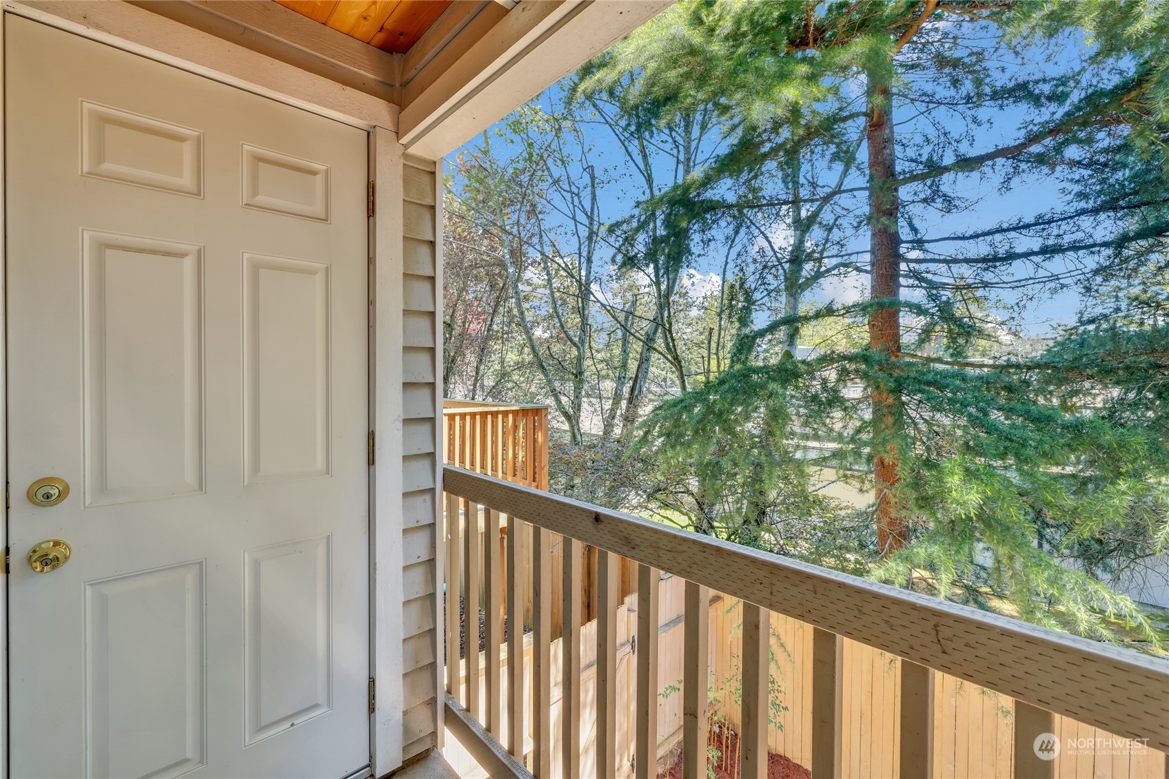 21505 73rd Place West, Unit B Edmonds, WA 98026 - Photo 27 of 29