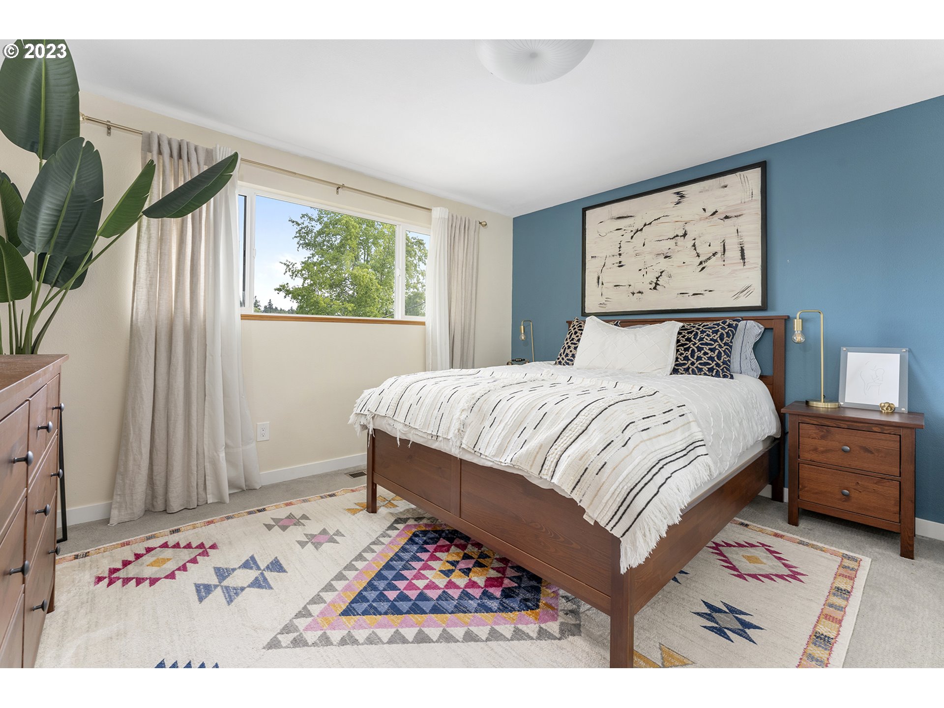 902 Southwest Troy Street Portland, OR 97219 - Photo 23 of 40 Gallery Image 23