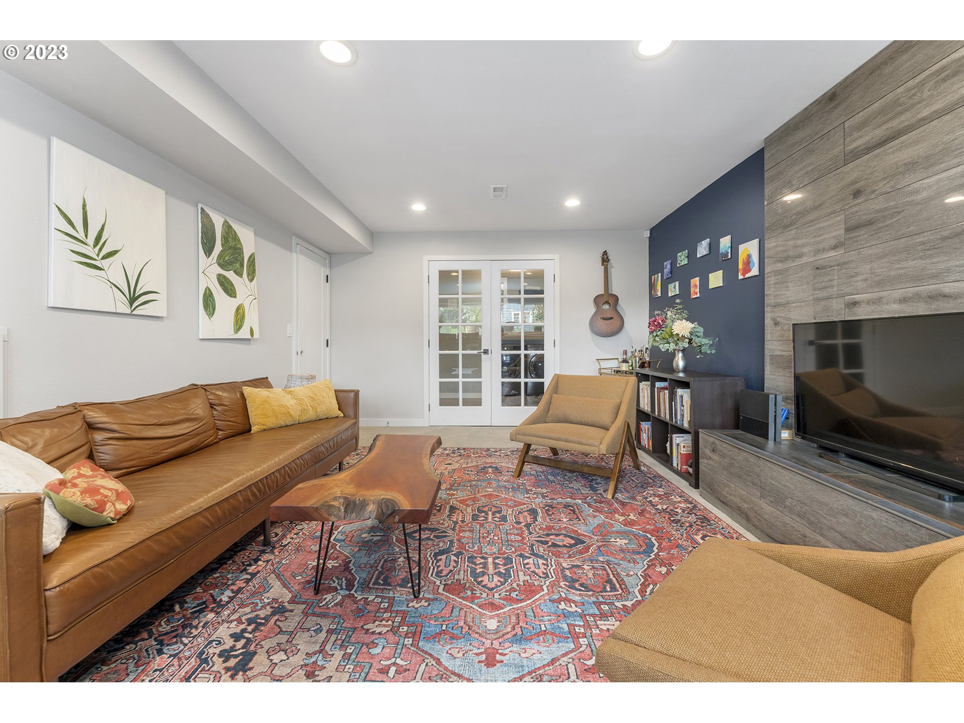 902 Southwest Troy Street Portland, OR 97219 - Photo 25 of 40 Gallery Image 25