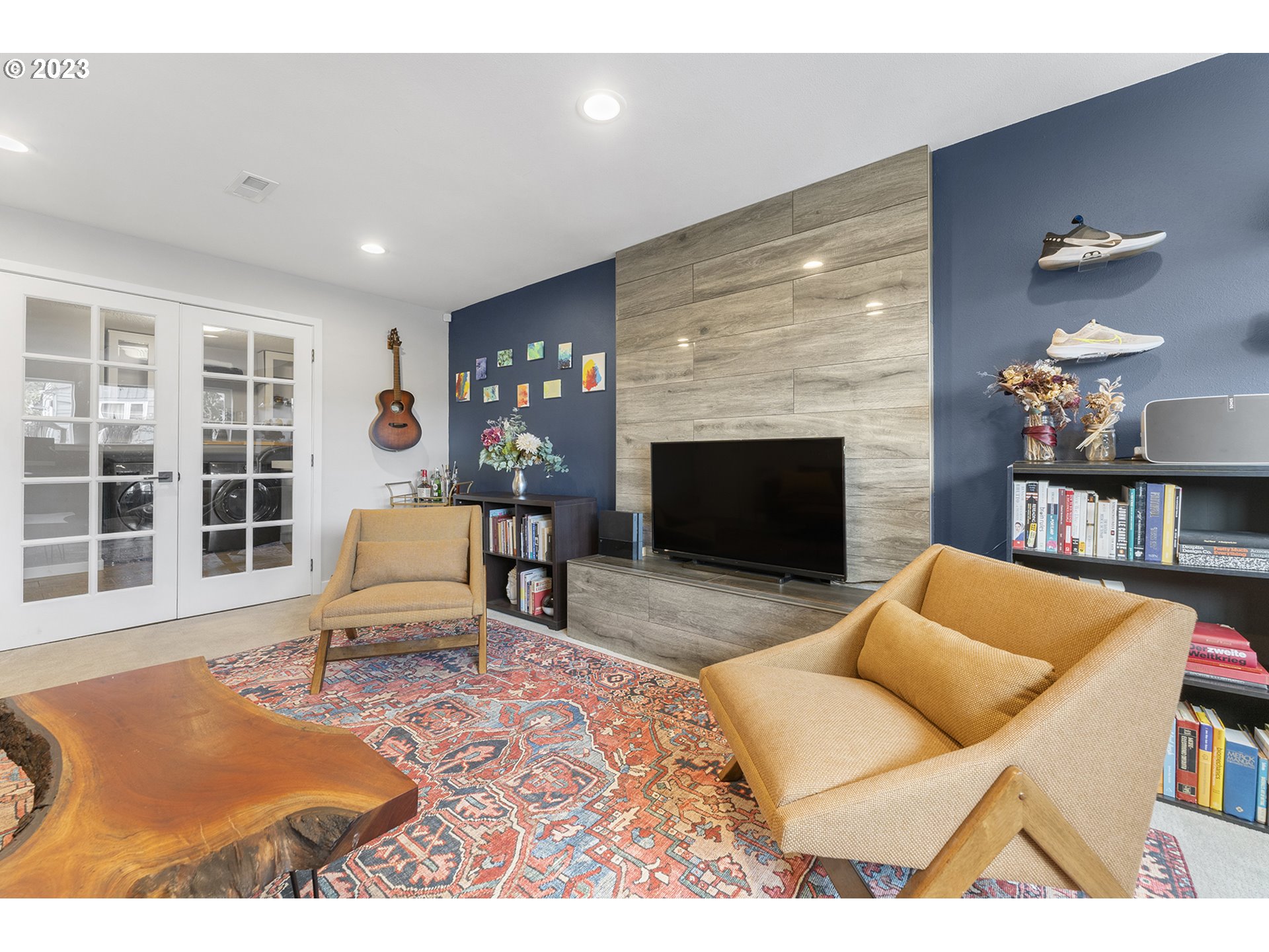 902 Southwest Troy Street Portland, OR 97219 - Photo 26 of 40 Gallery Image 26