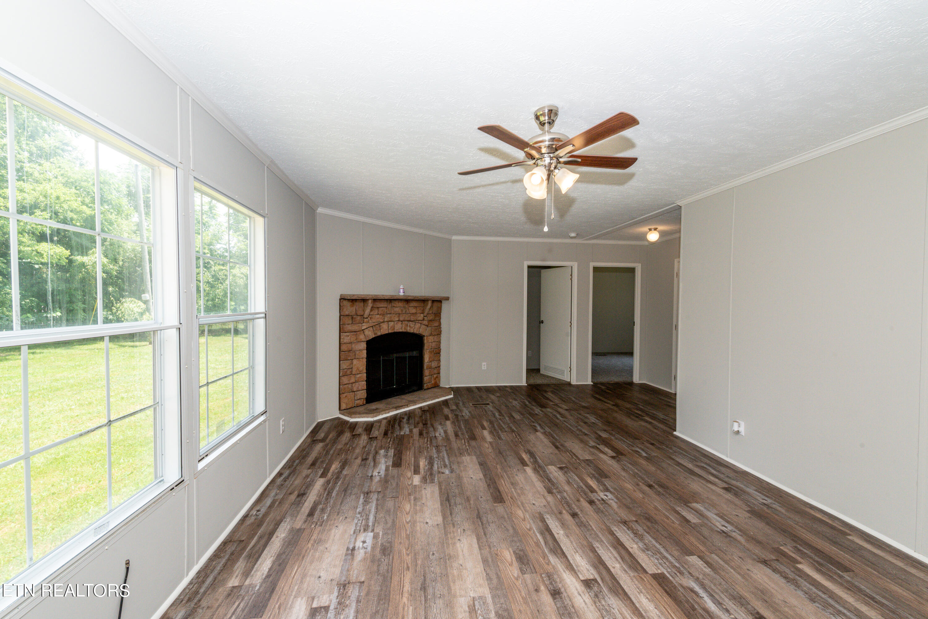 8154 Harmon Road Powell, TN 37849 - Photo 14 of 20 DSC_7990
