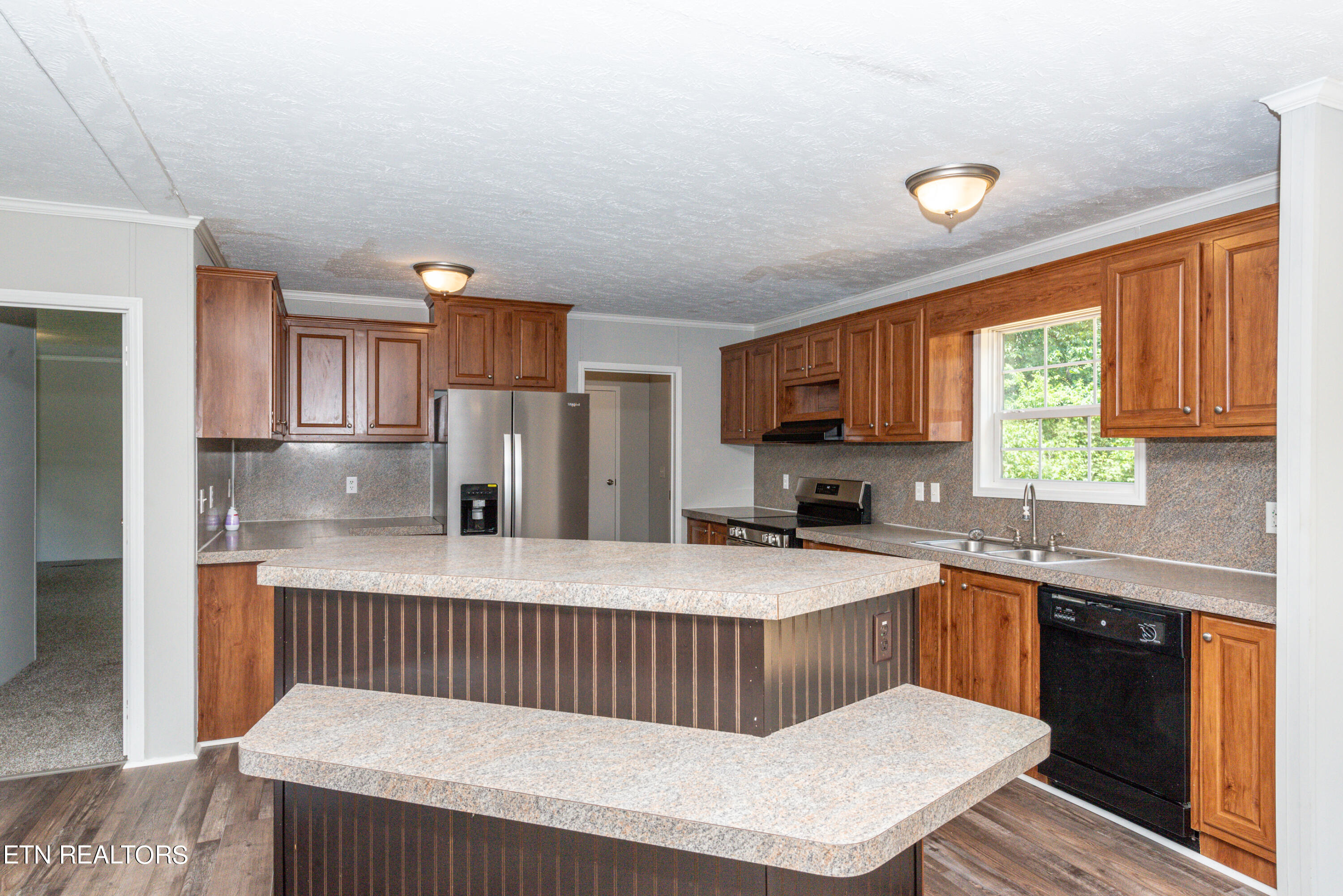 8154 Harmon Road Powell, TN 37849 - Photo 3 of 20 DSC_7968