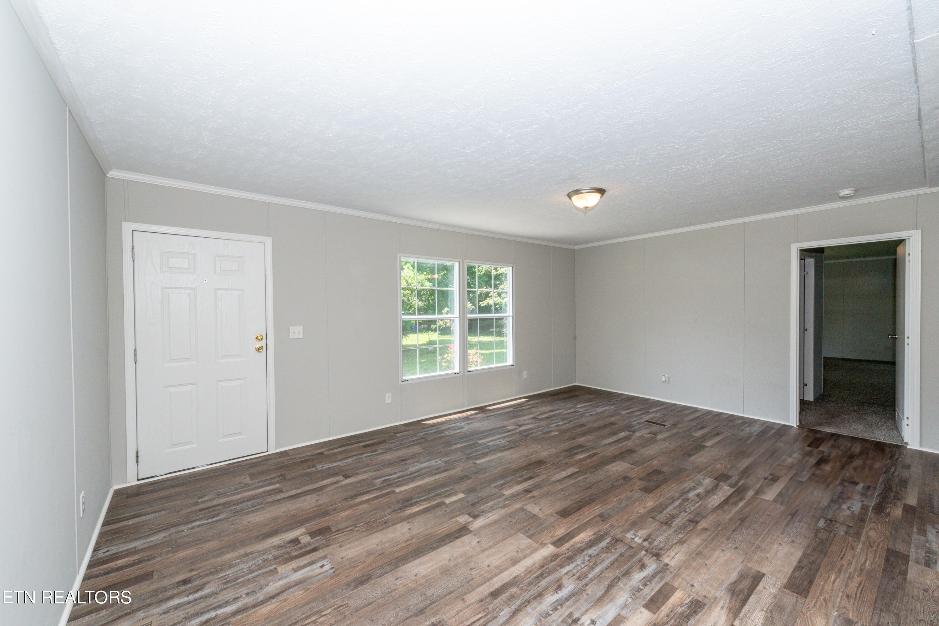 8154 Harmon Road Powell, TN 37849 - Photo 9 of 20 DSC_7967
