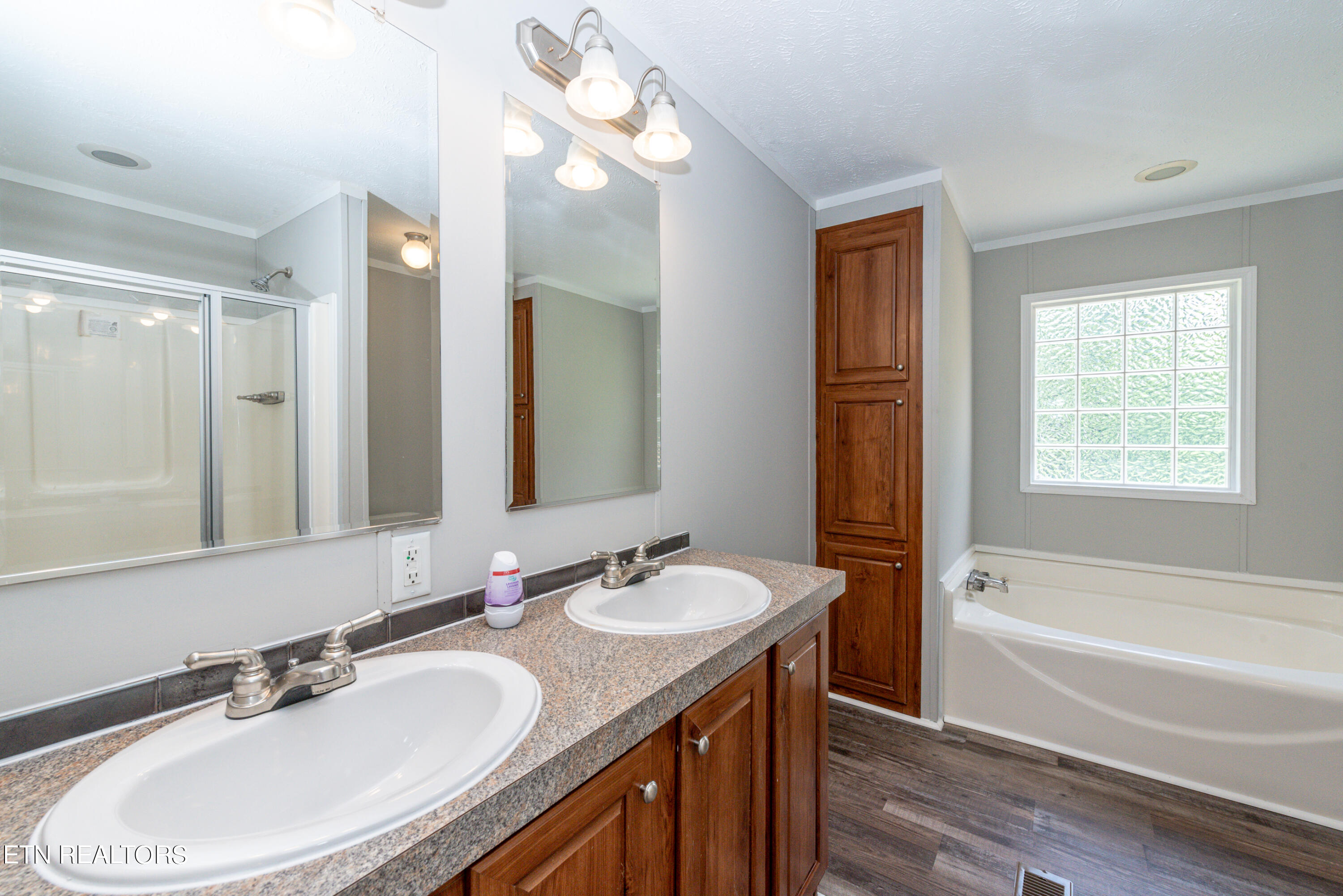 8154 Harmon Road Powell, TN 37849 - Photo 10 of 20 DSC_7983