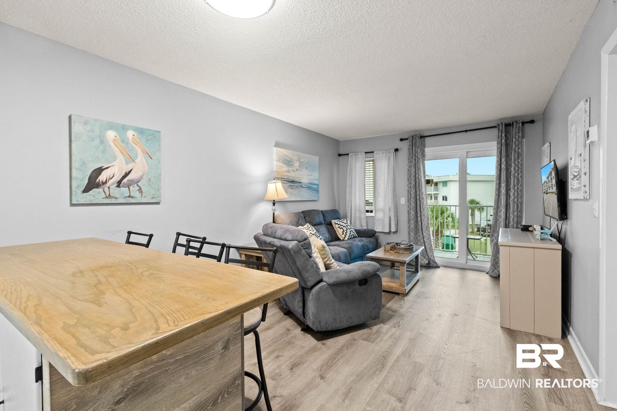 400 Plantation Road, Unit 1211 Gulf Shores, AL 36542 - Photo 5 of 54