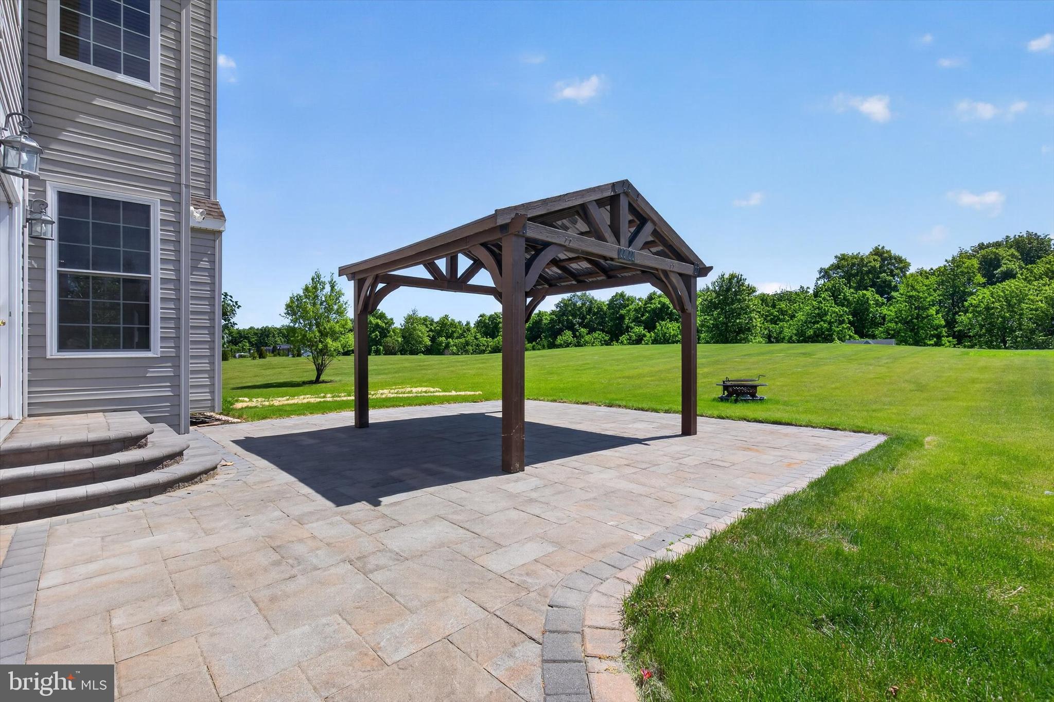 445 Capitol Hill Road Dillsburg, PA 17019 - Photo 46 of 49