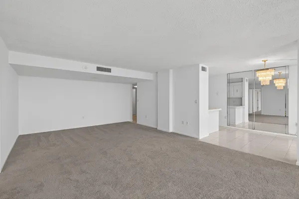 $579,000 | 4200 North Ocean Drive, Unit 21606, Riviera Beach, FL 33404