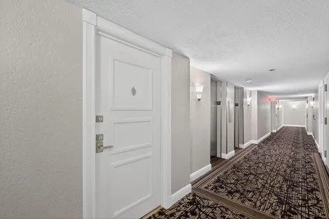 $579,000 | 4200 North Ocean Drive, Unit 21606, Riviera Beach, FL 33404