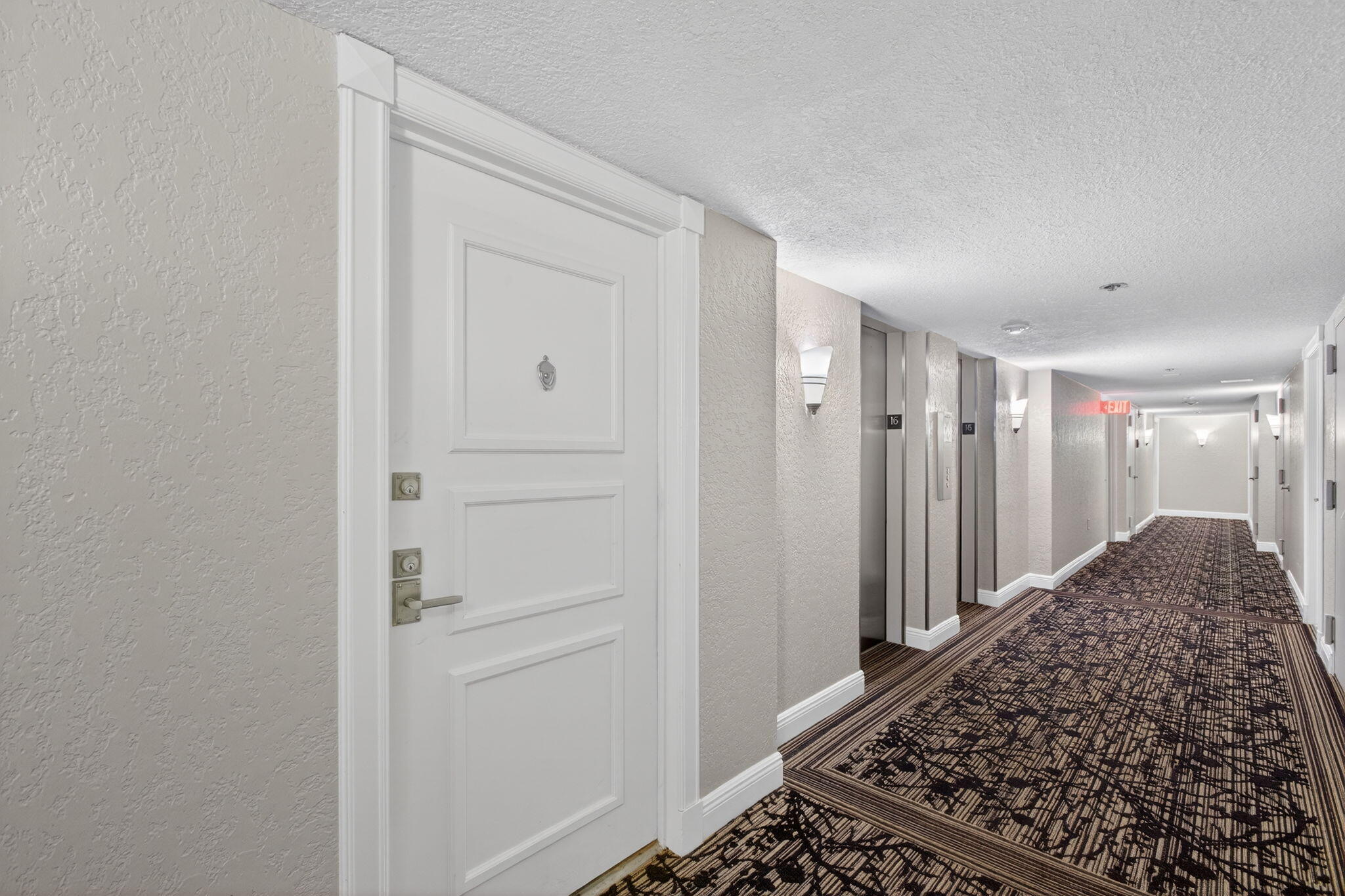 4200 North Ocean Drive, Unit 21606 Riviera Beach, FL 33404 - Photo 30 of 41 1-web-or-mls-320A1454