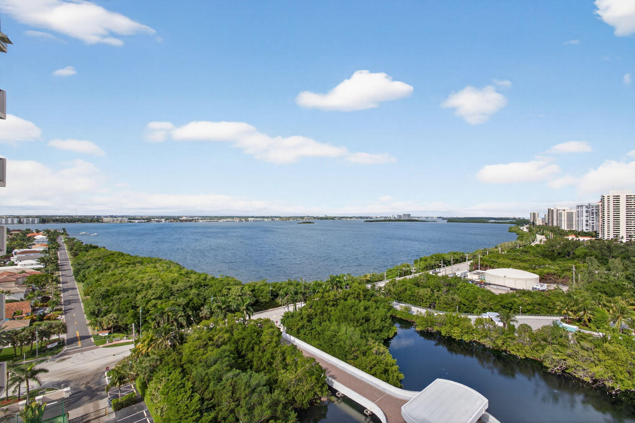 4200 North Ocean Drive, Unit 21606 Riviera Beach, FL 33404 - Photo 3 of 41 View 1