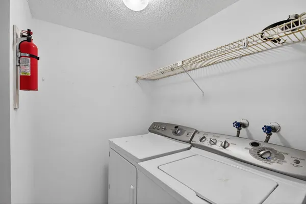 $579,000 | 4200 North Ocean Drive, Unit 21606, Riviera Beach, FL 33404