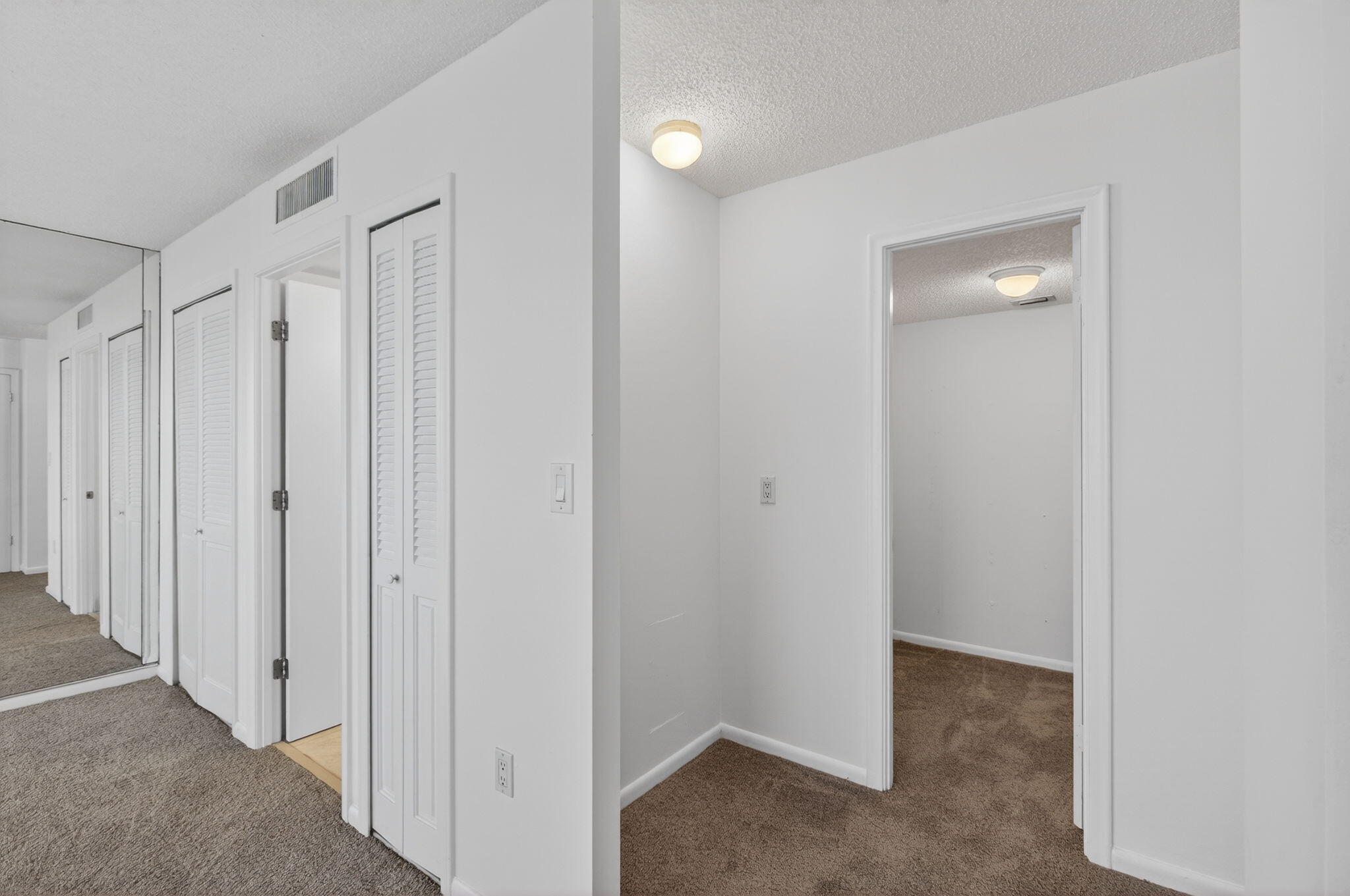 4200 North Ocean Drive, Unit 21606 Riviera Beach, FL 33404 - Photo 33 of 41 22-web-or-mls-320A1599