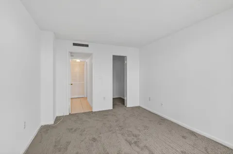 $579,000 | 4200 North Ocean Drive, Unit 21606, Riviera Beach, FL 33404