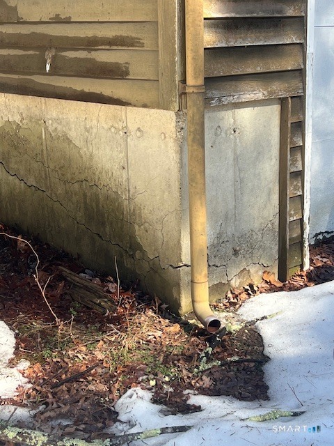 57 Hall Hill Road Willington, CT 06279 - Photo 12 of 12 a bathroom with a shower