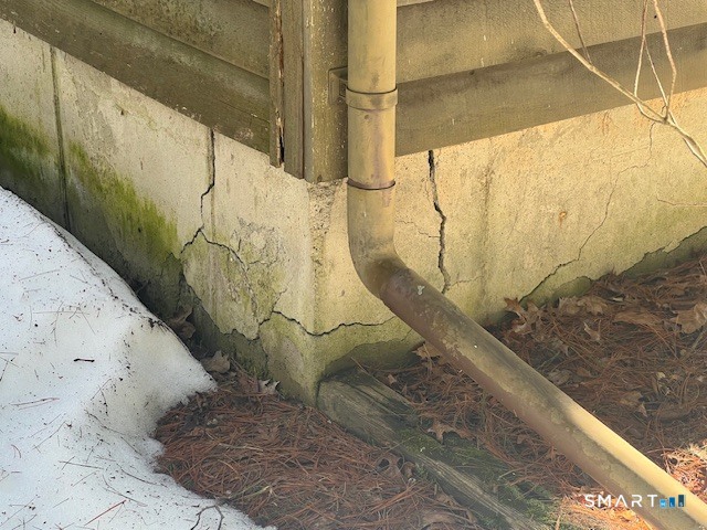 57 Hall Hill Road Willington, CT 06279 - Photo 9 of 12 a view of a tub