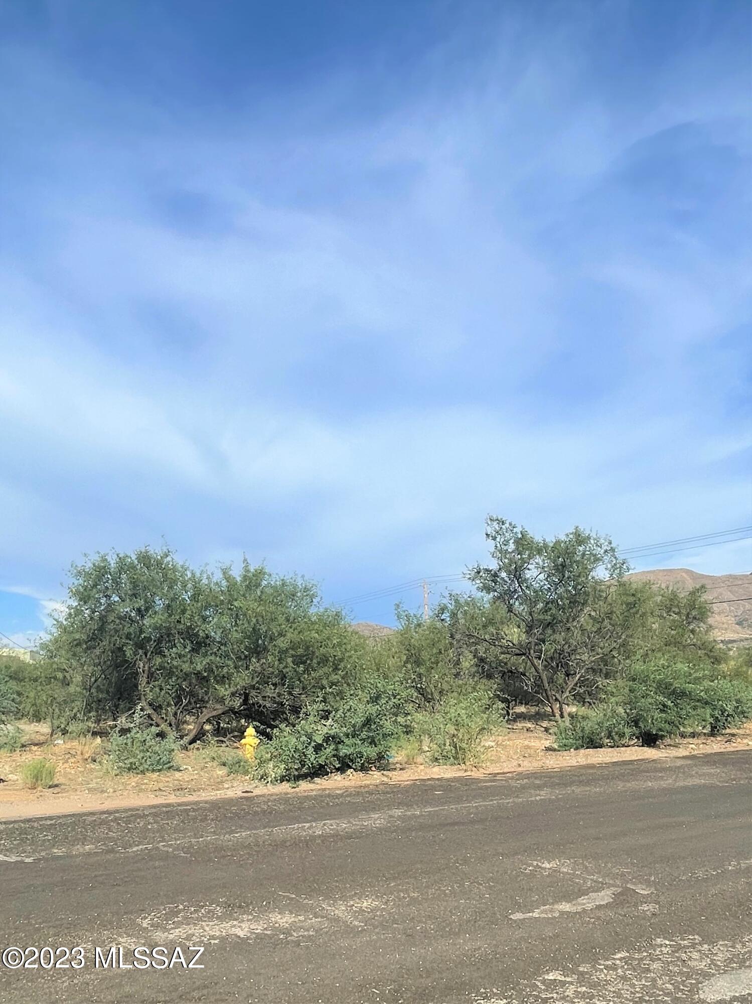 161 Loa Court, Unit 36 Rio Rico, AZ 85648 - Photo 3 of 9