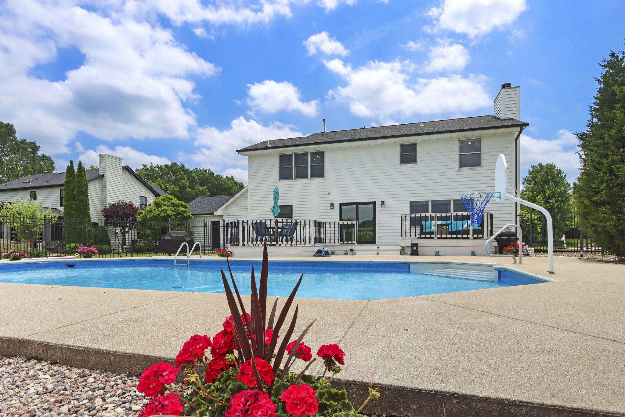 4388 86th Street Pleasant Prairie, WI 53142 - Photo 42 of 50 42-web-or-mls-4388 86th St, Kenosha, WI