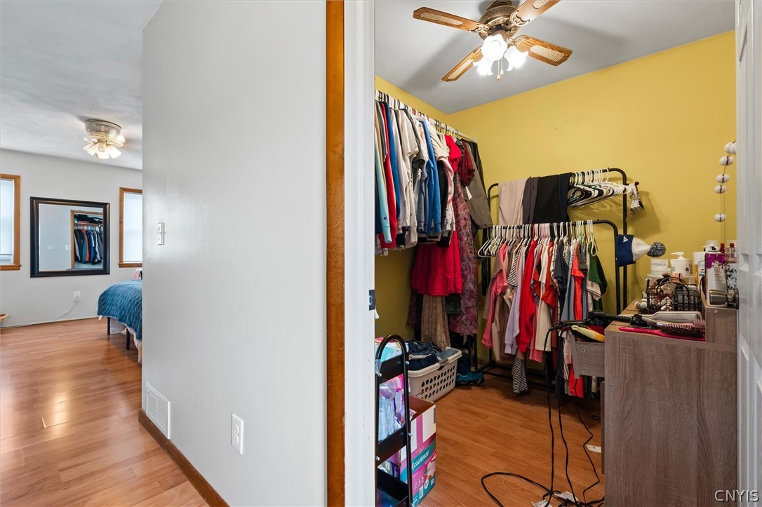 232 North Main Street Oneida, NY 13421 - Photo 23 of 40