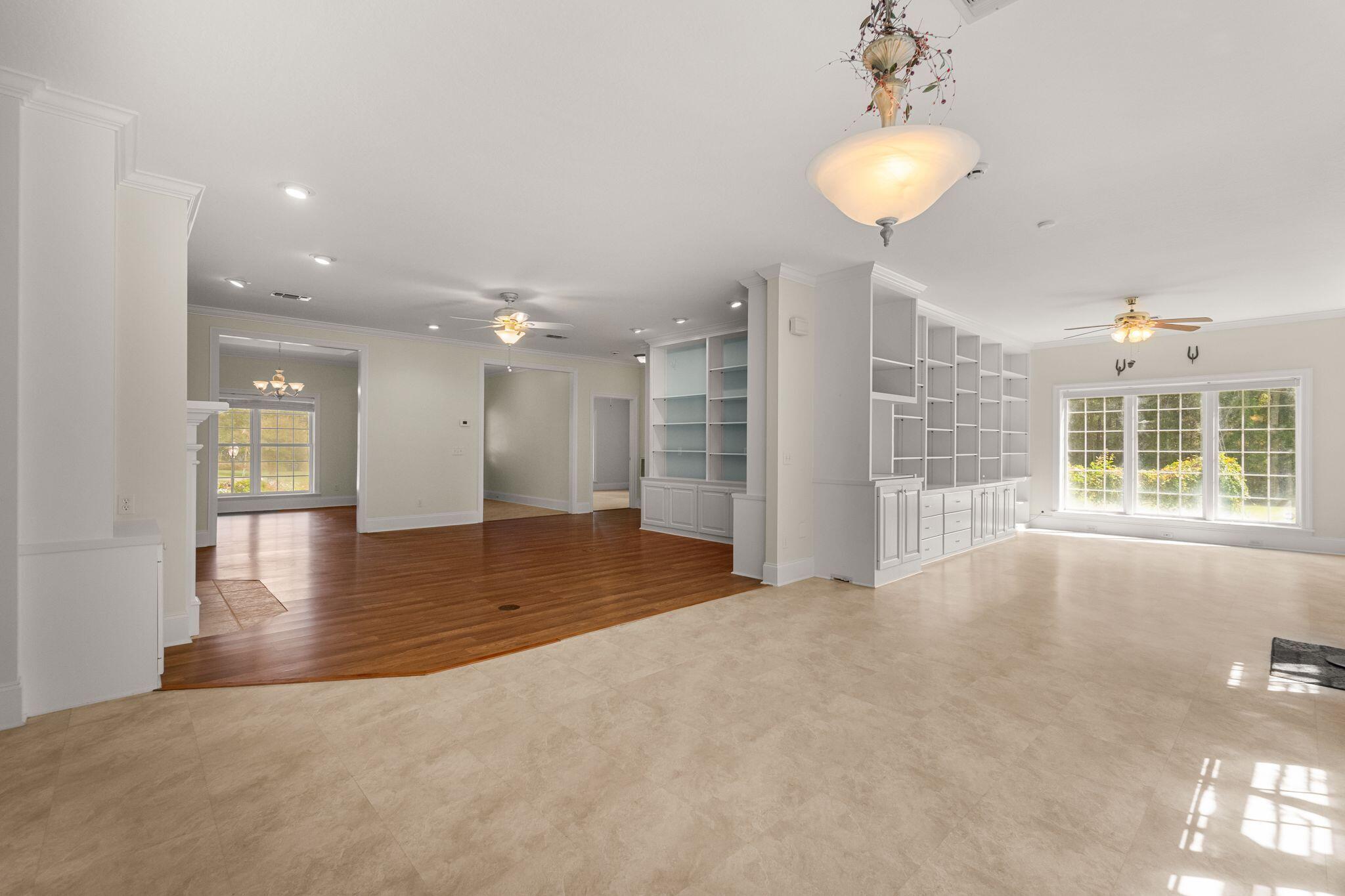 47 Nobles Road Sumrall, MS 39482 - Photo 14 of 55 Gallery Image 14