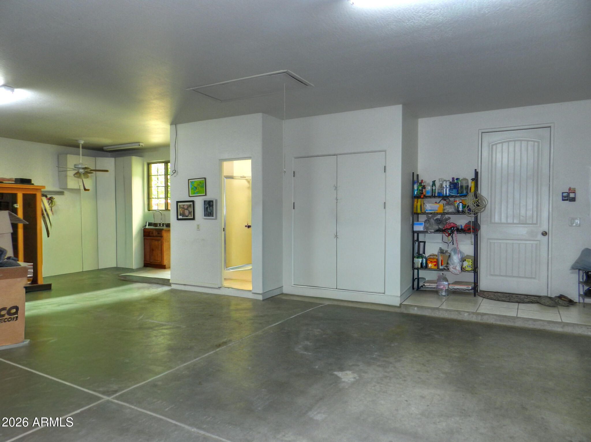436 West Salt Mine Road Camp Verde, AZ 86322 - Photo 55 of 69