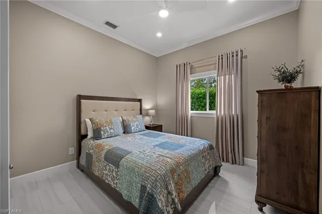 $1,675,000 | 2035 Teagarden Lane, Naples, FL 34110