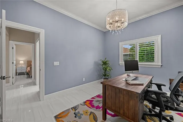 $1,675,000 | 2035 Teagarden Lane, Naples, FL 34110