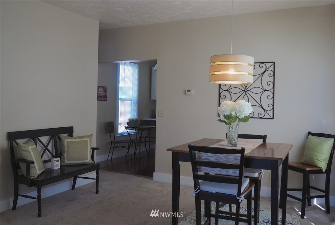 1923 Rucker Avenue Everett, WA 98201 - Photo 14 of 19