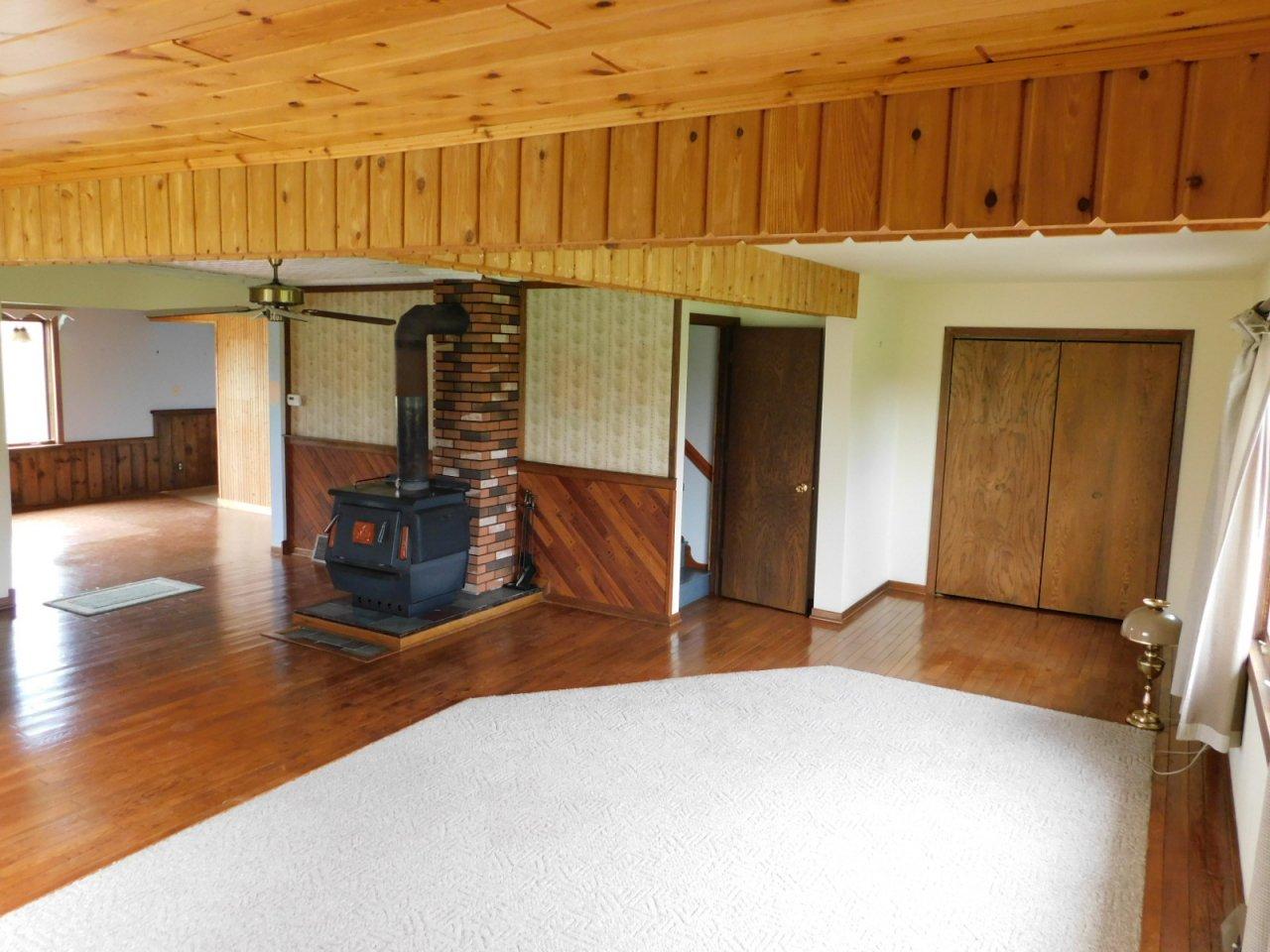 7708n North Clover Road, Unit 40A) Winter, WI 54896 - Photo 11 of 52 Gallery Image 11