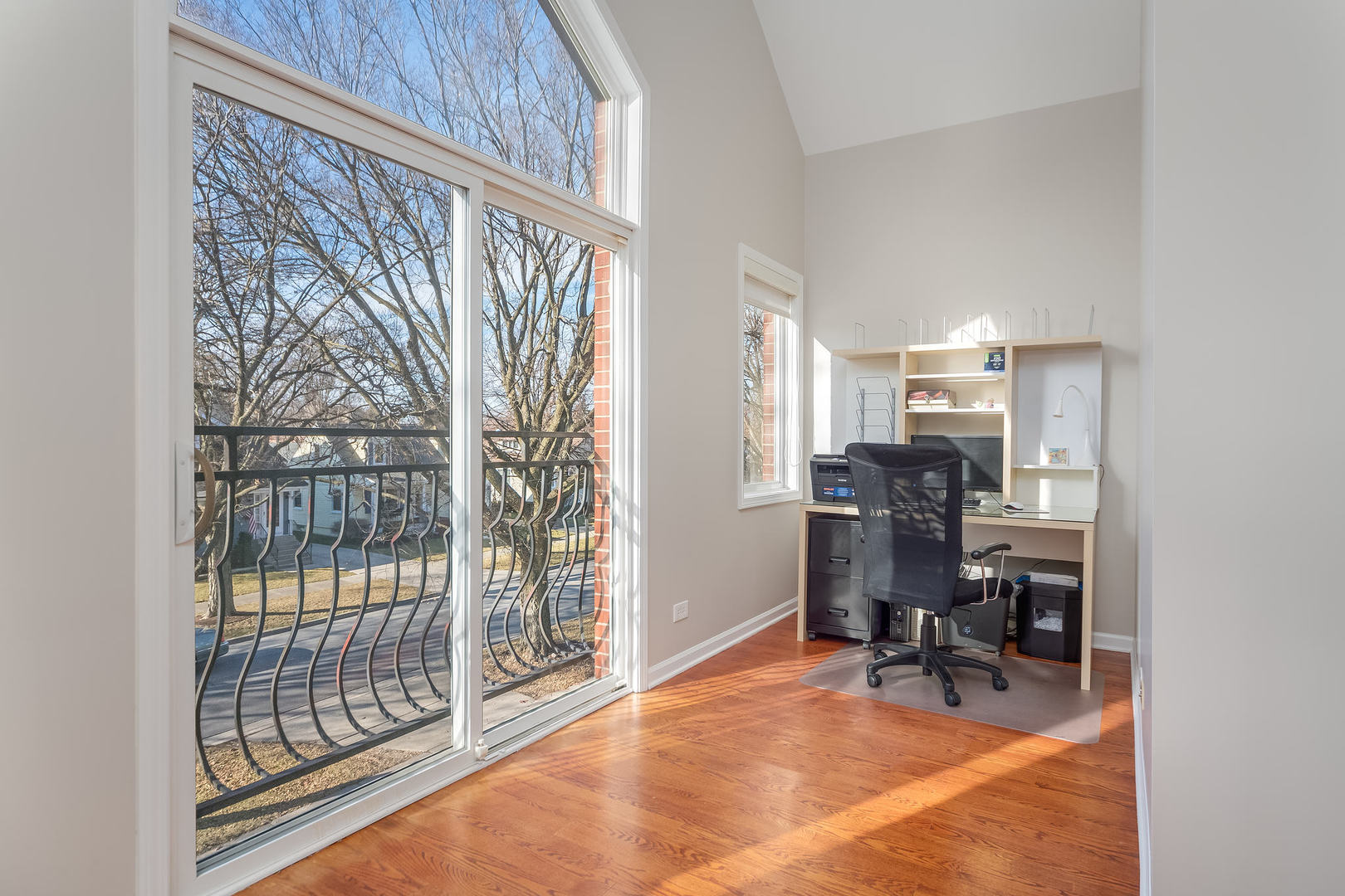 641 Spring Road Elmhurst, IL 60126 - Photo 13 of 35