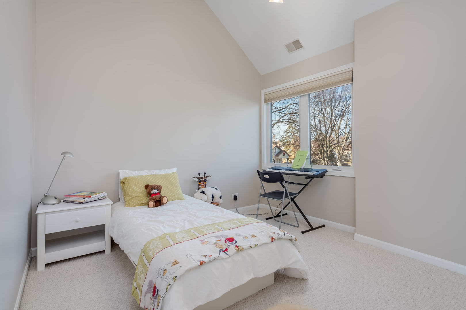 641 Spring Road Elmhurst, IL 60126 - Photo 19 of 35