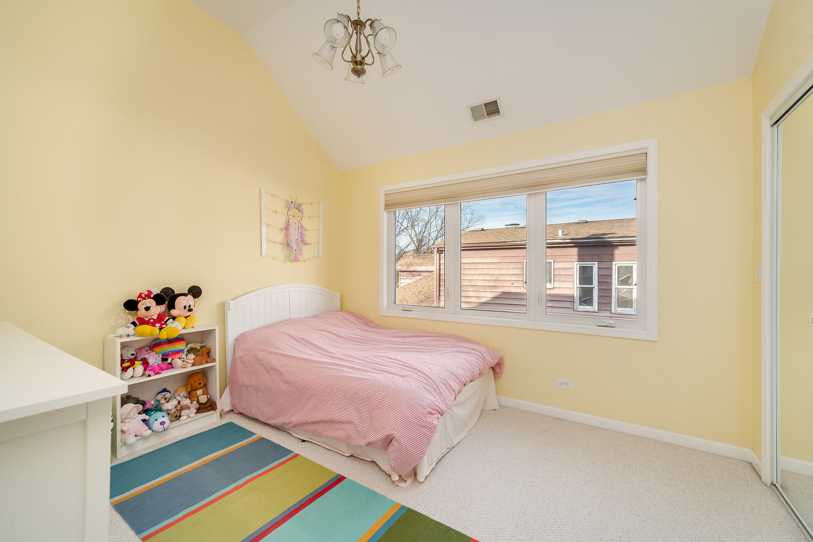 641 Spring Road Elmhurst, IL 60126 - Photo 20 of 35