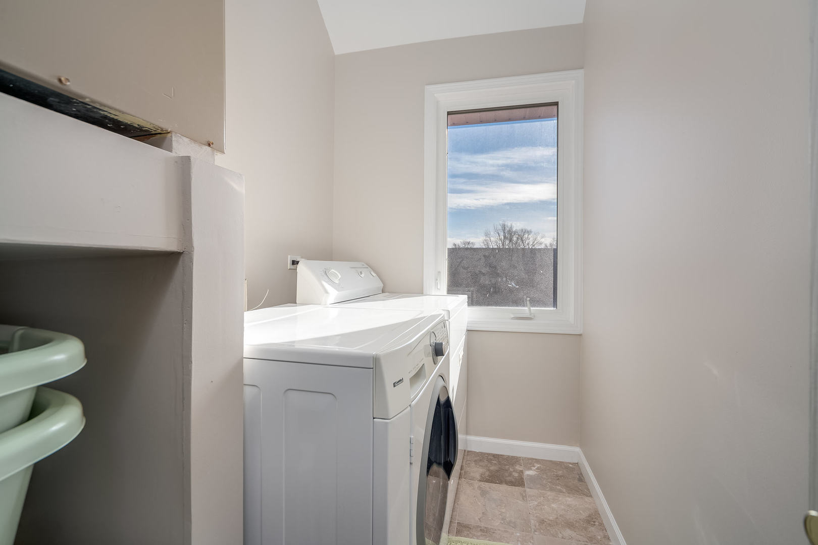 641 Spring Road Elmhurst, IL 60126 - Photo 21 of 35