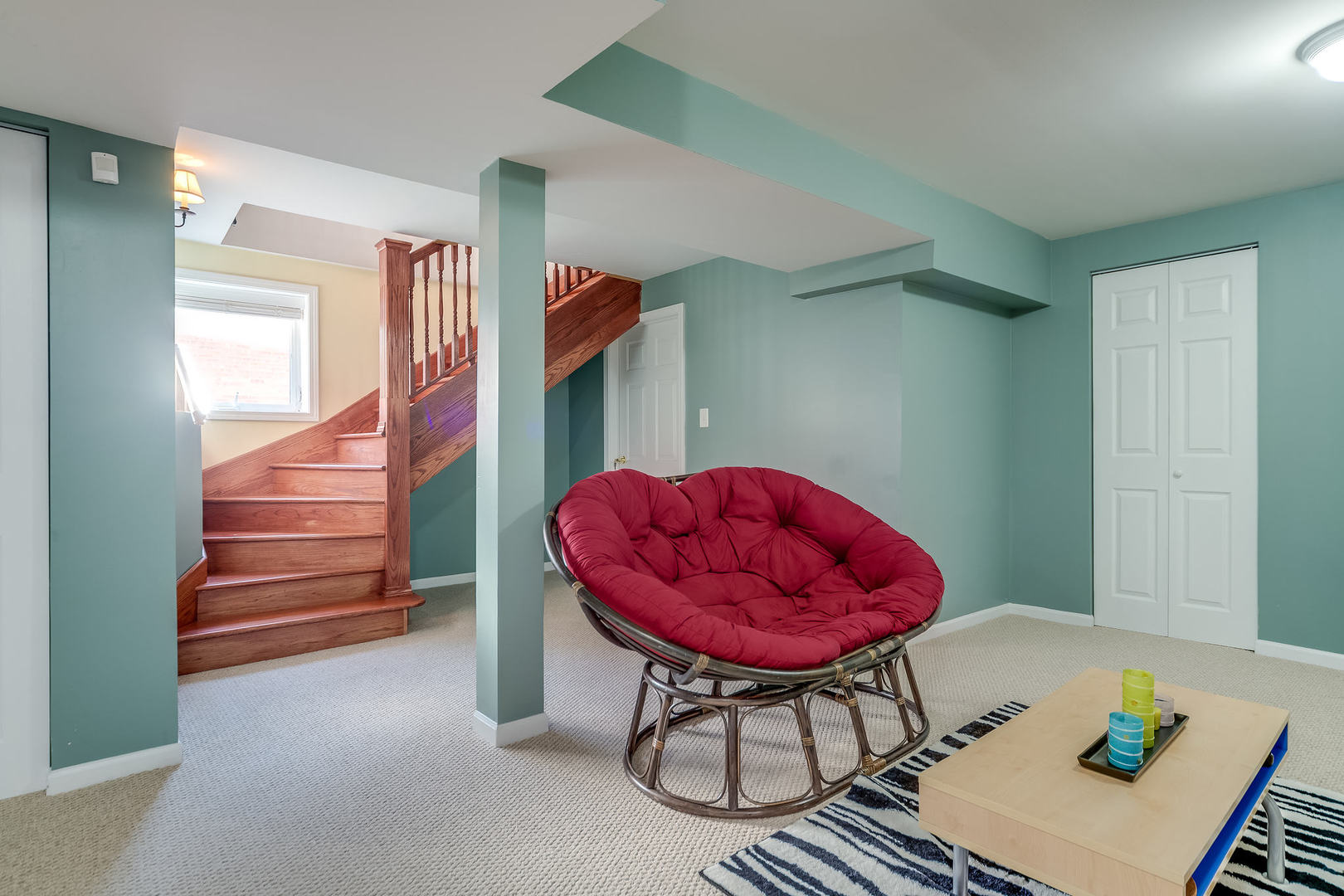 641 Spring Road Elmhurst, IL 60126 - Photo 22 of 35