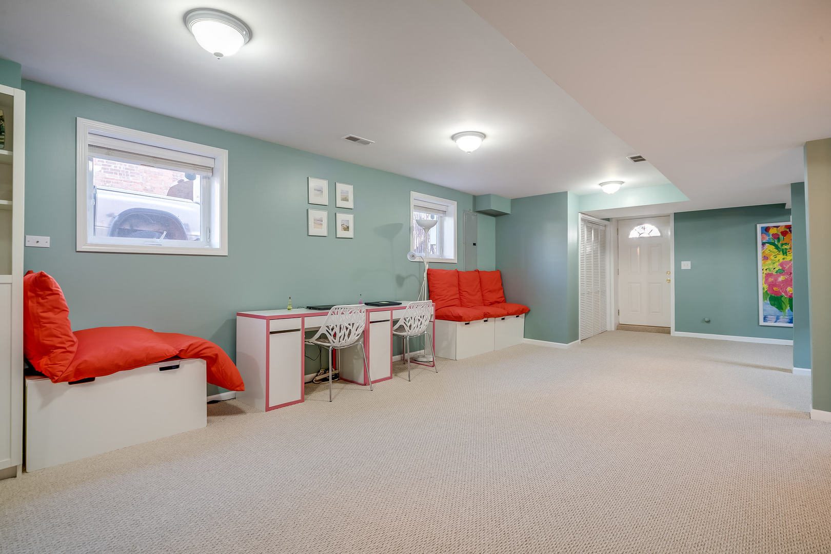 641 Spring Road Elmhurst, IL 60126 - Photo 24 of 35