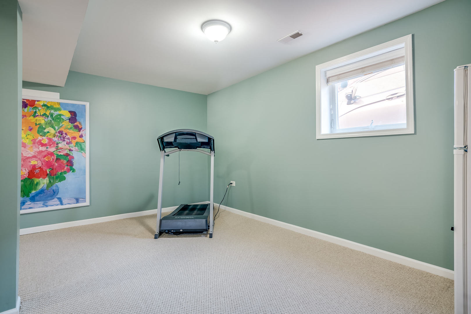 641 Spring Road Elmhurst, IL 60126 - Photo 25 of 35