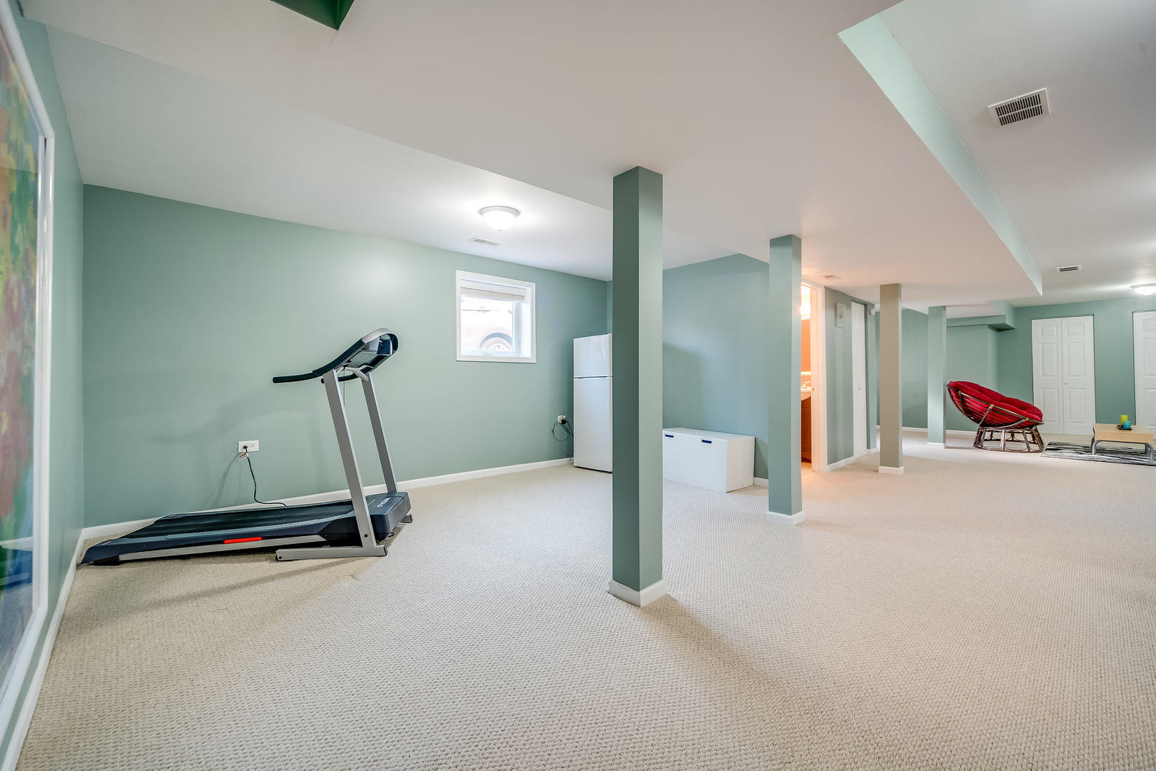 641 Spring Road Elmhurst, IL 60126 - Photo 26 of 35