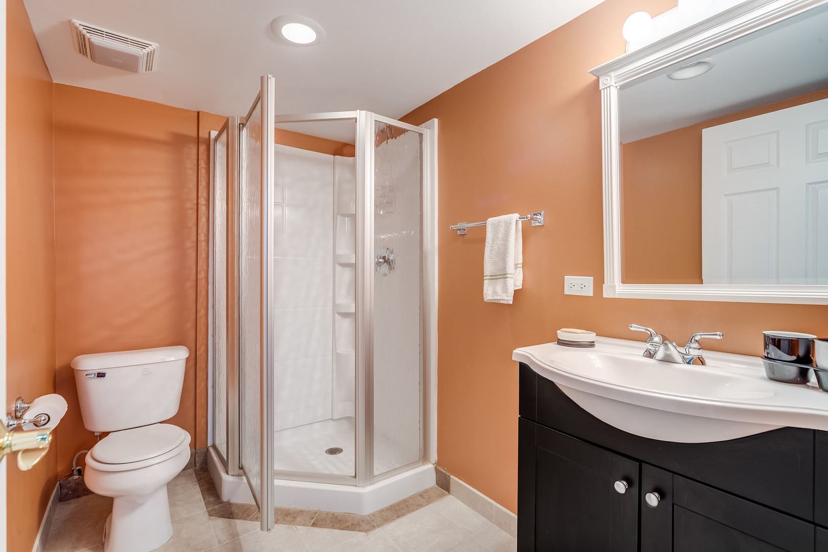 641 Spring Road Elmhurst, IL 60126 - Photo 27 of 35
