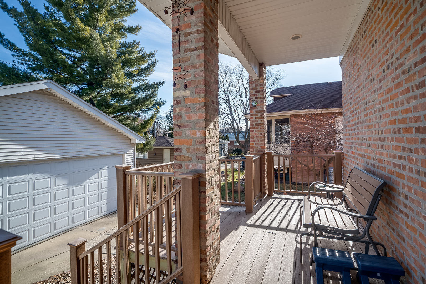 641 Spring Road Elmhurst, IL 60126 - Photo 28 of 35
