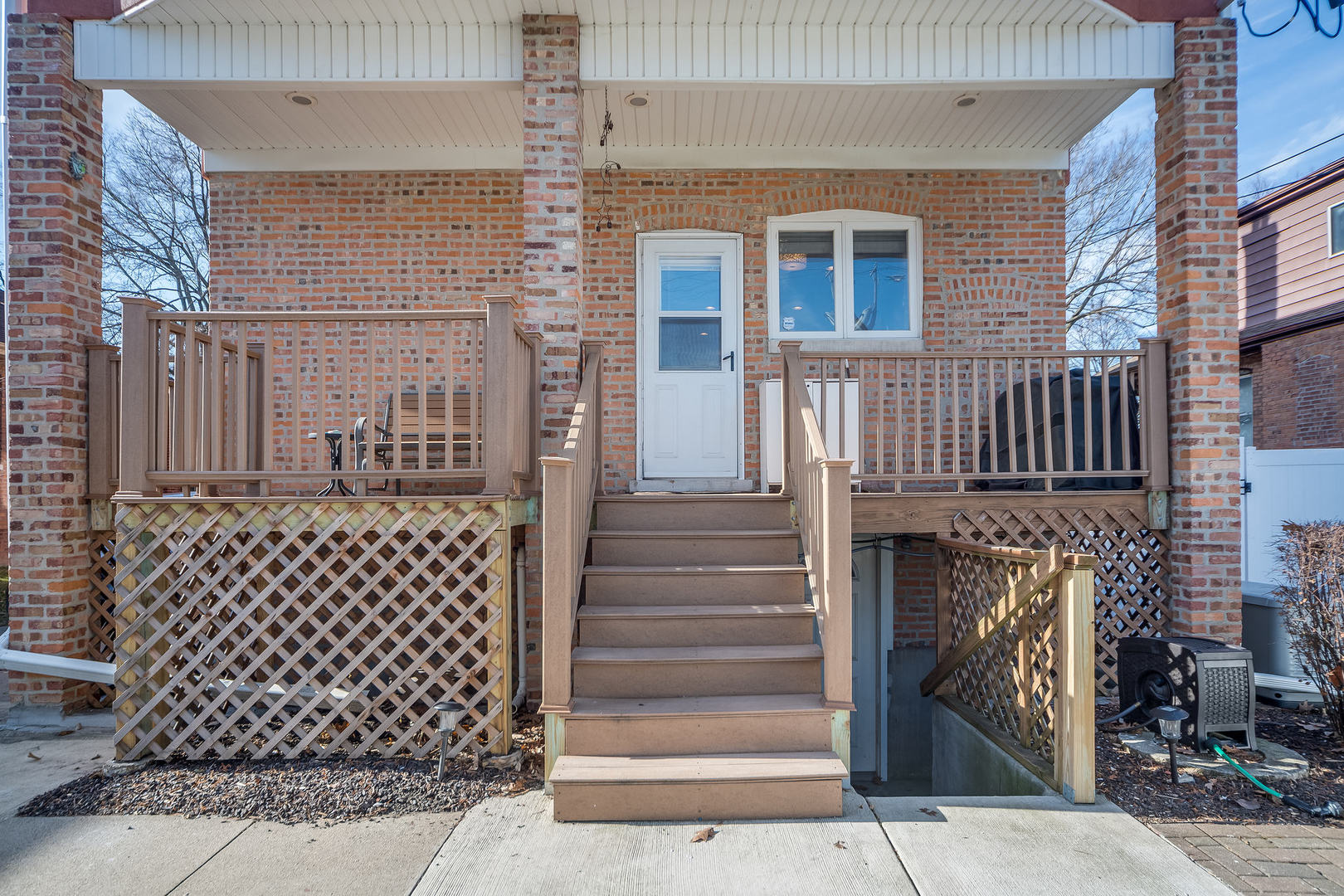 641 Spring Road Elmhurst, IL 60126 - Photo 29 of 35