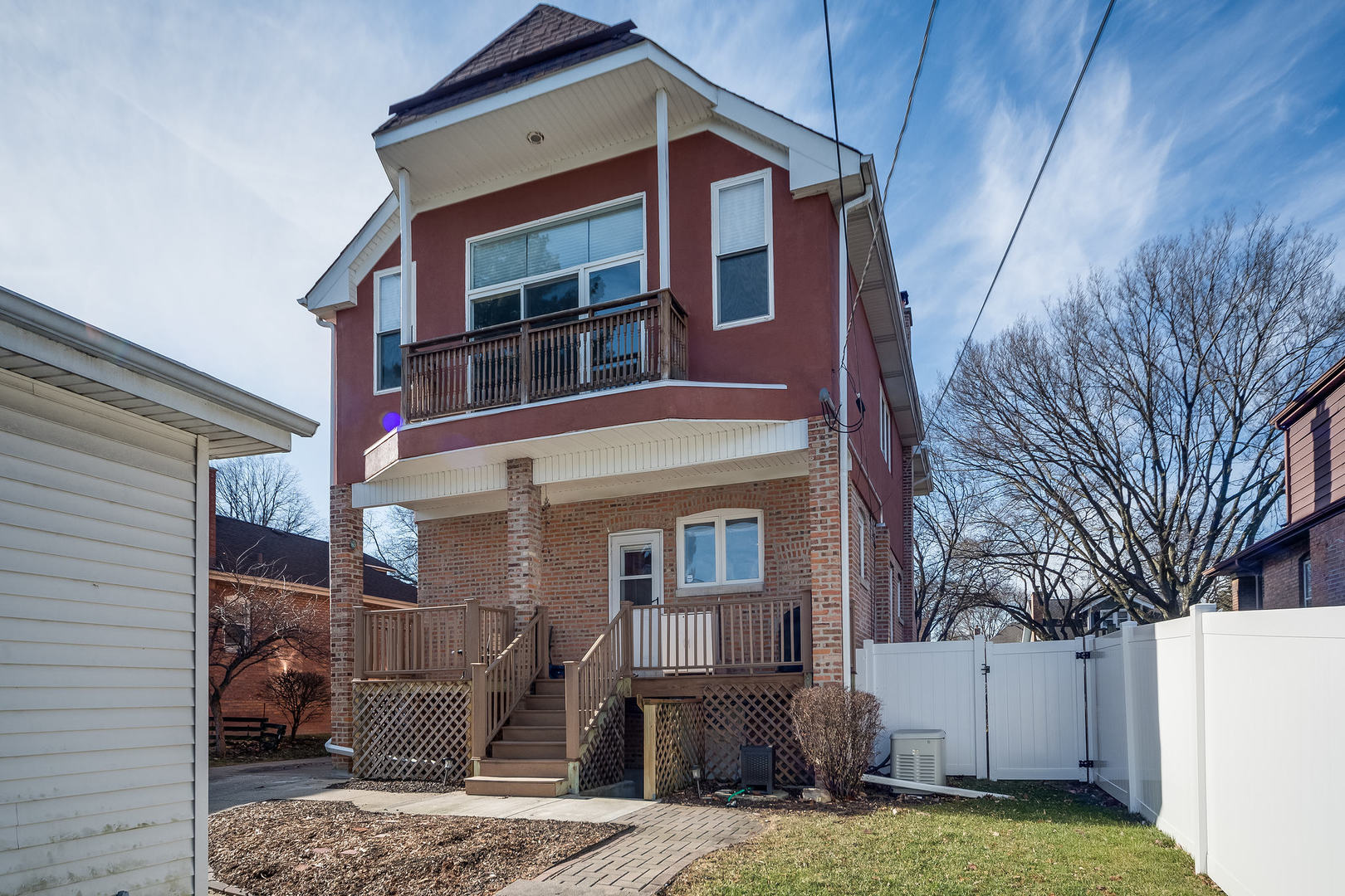 641 Spring Road Elmhurst, IL 60126 - Photo 30 of 35