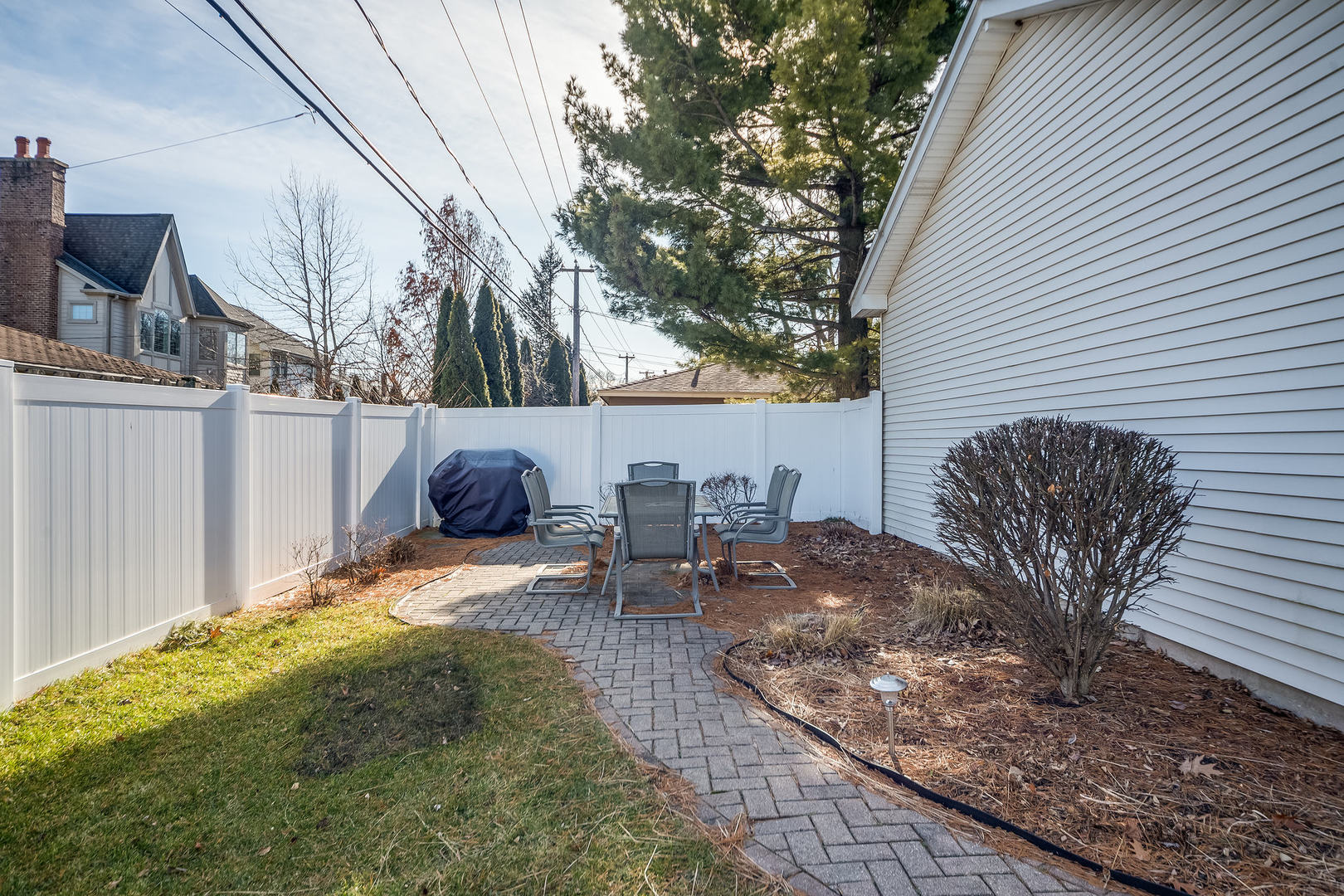 641 Spring Road Elmhurst, IL 60126 - Photo 31 of 35