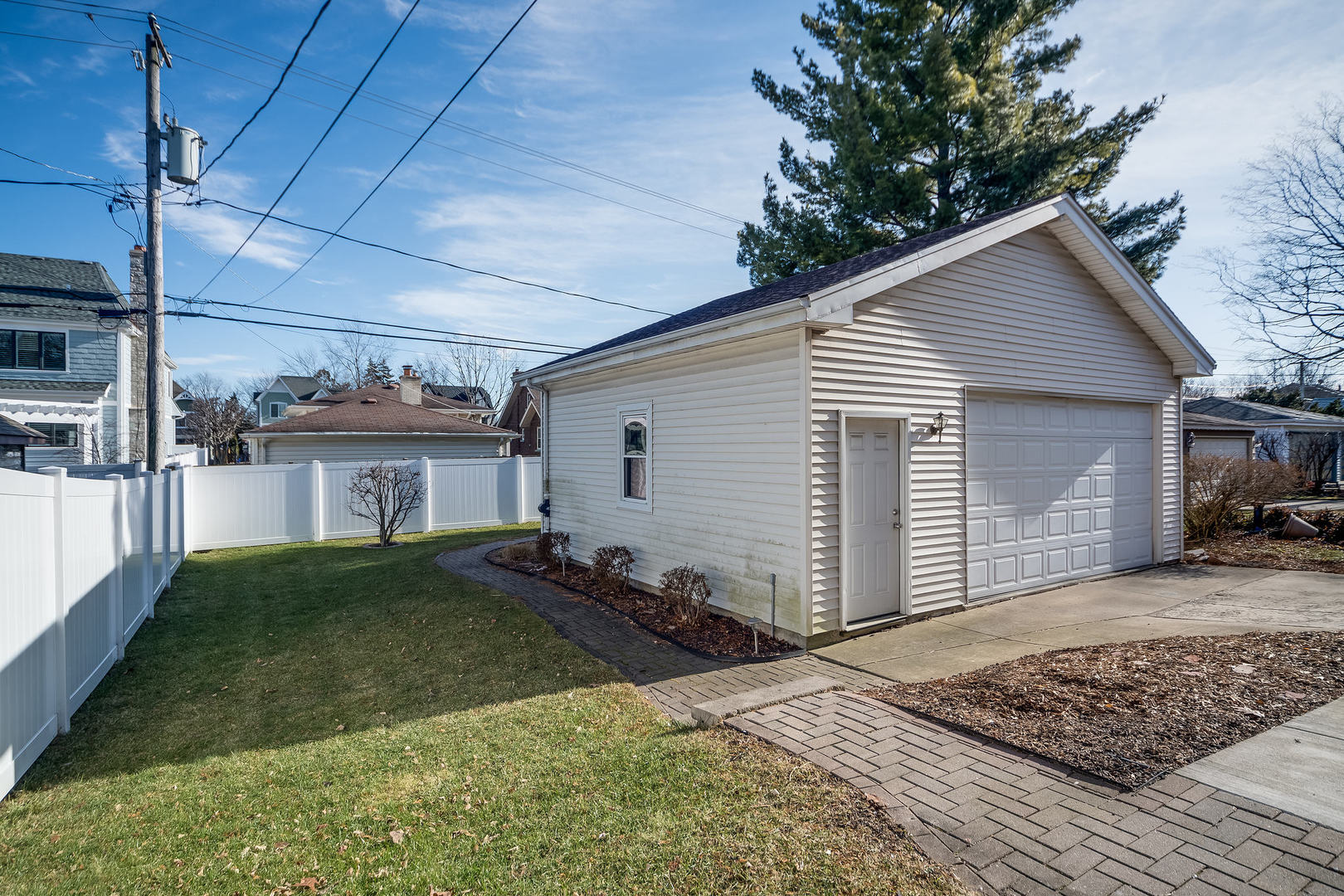 641 Spring Road Elmhurst, IL 60126 - Photo 32 of 35